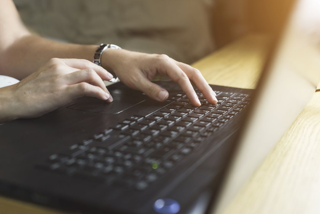 Un estudio de la EUIPO alerta de los archivos maliciosos ocultos en webs que infringen los derechos de autor Un estudio de la EUIPO alerta de los archivos maliciosos ocultos en webs que infringen los derechos de autor