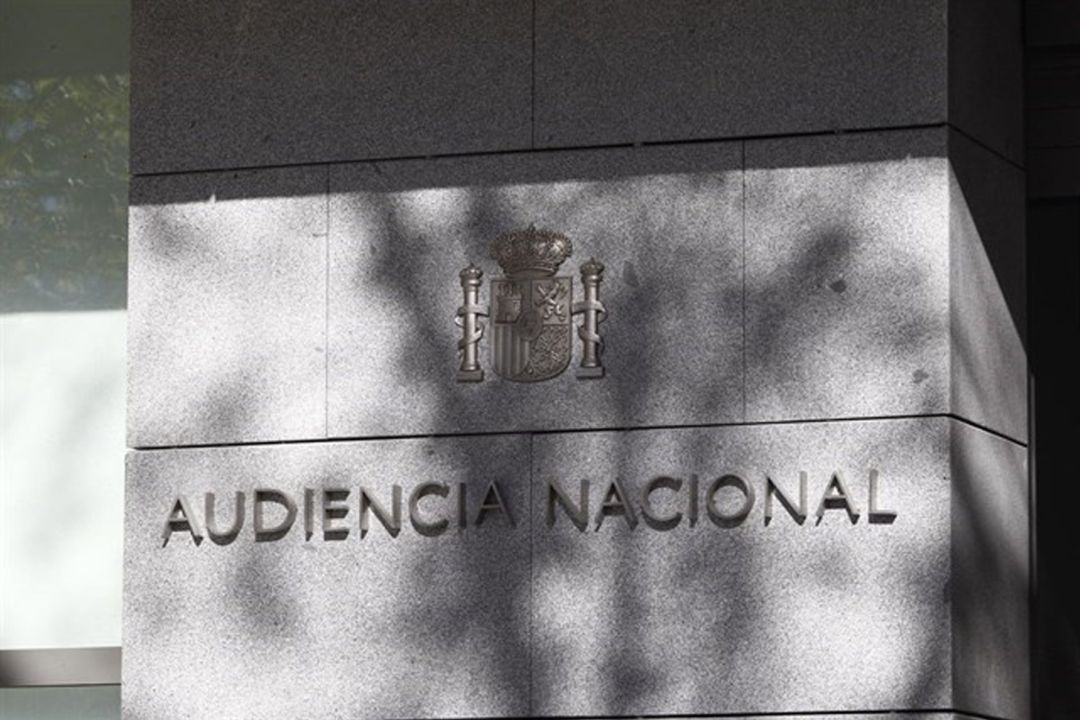 Granada: La familia del imán expulsado por supuesto radicalismo recurrirá la medida Granada: La familia del imán expulsado por supuesto radicalismo recurrirá la medida
