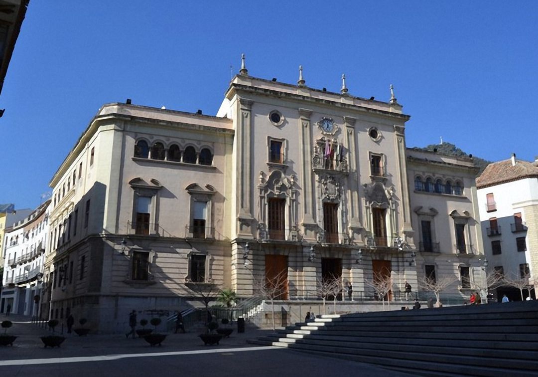 26.859 euros más en productividades