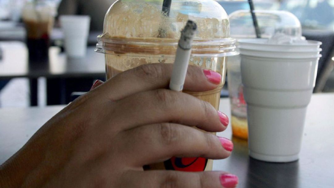 Educación antes que prohibición Educación antes que prohibición