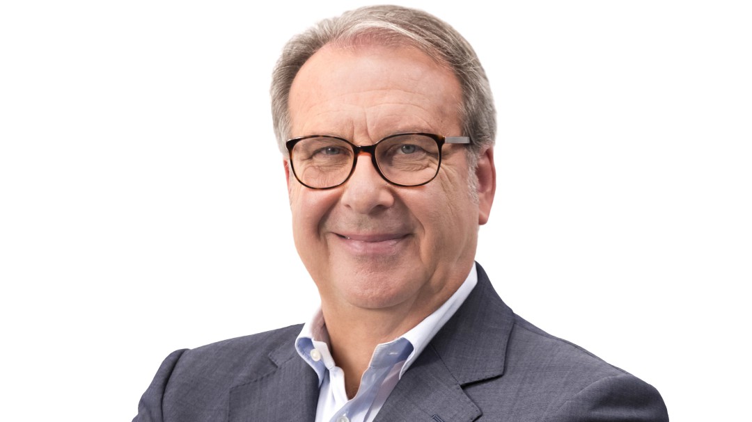 Josep Cuní vuelve a la radio para liderar el proyecto de la SER en catalán