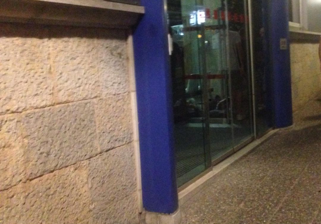 Els Mossos ja no acolliran més menors immigrants a les comissaries
