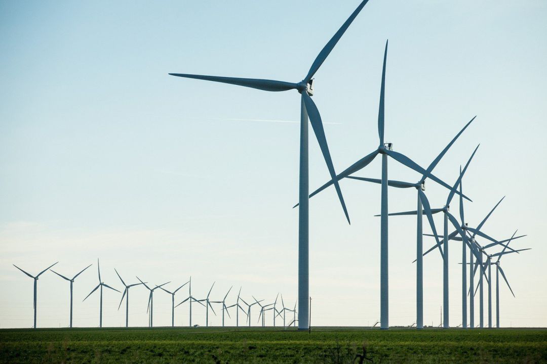 Vestas sólo garantiza unas cincuenta recolocaciones y fuera de España Vestas sólo garantiza unas cincuenta recolocaciones y fuera de España