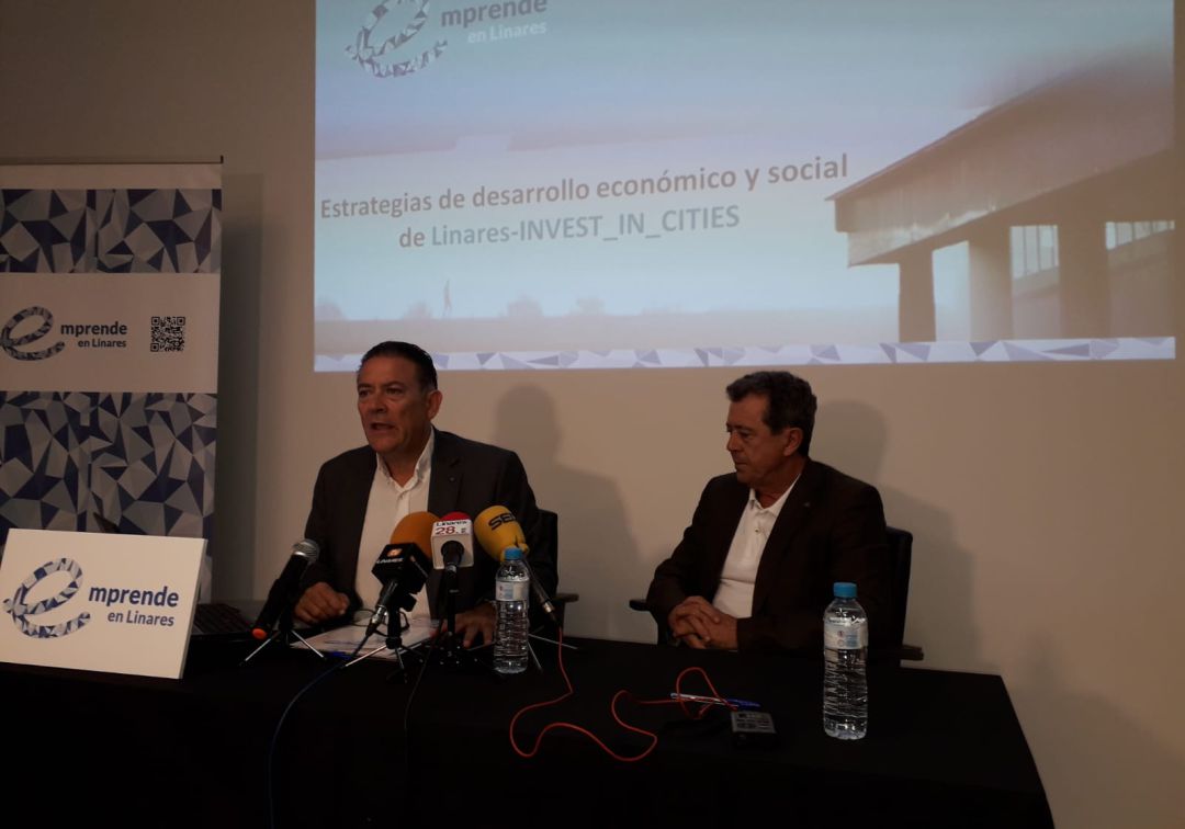 Prioridad a los proyectos más llamativos para la inversión