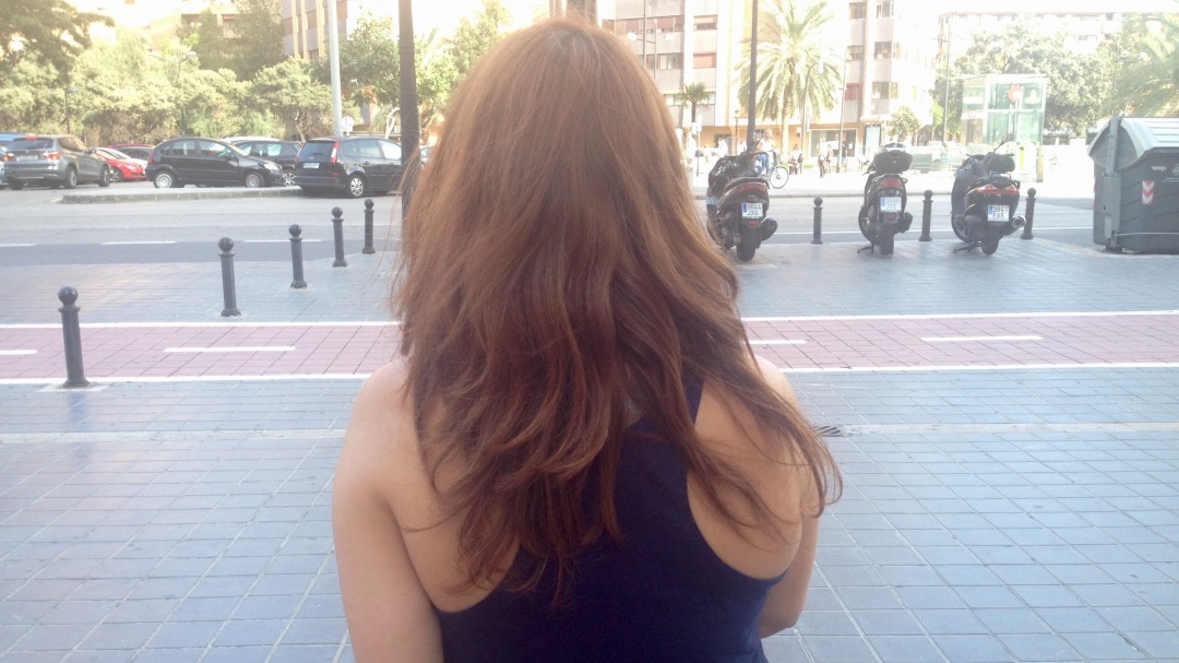 Me empotró contra la pared y empezó a manosearme (una historia de acoso sexual en el sector de la la hostelería)