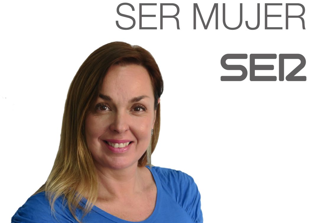 SER Mujer - Radio Mallorca
