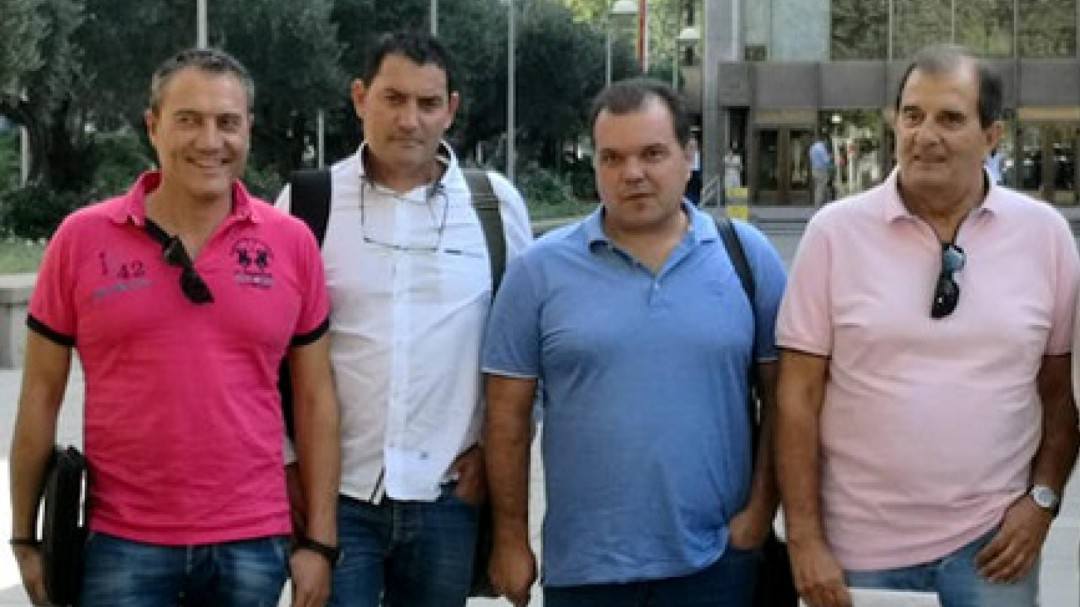 El Ministerio de Ribera entrará a negociar las propuestas de los sindicatos mineros