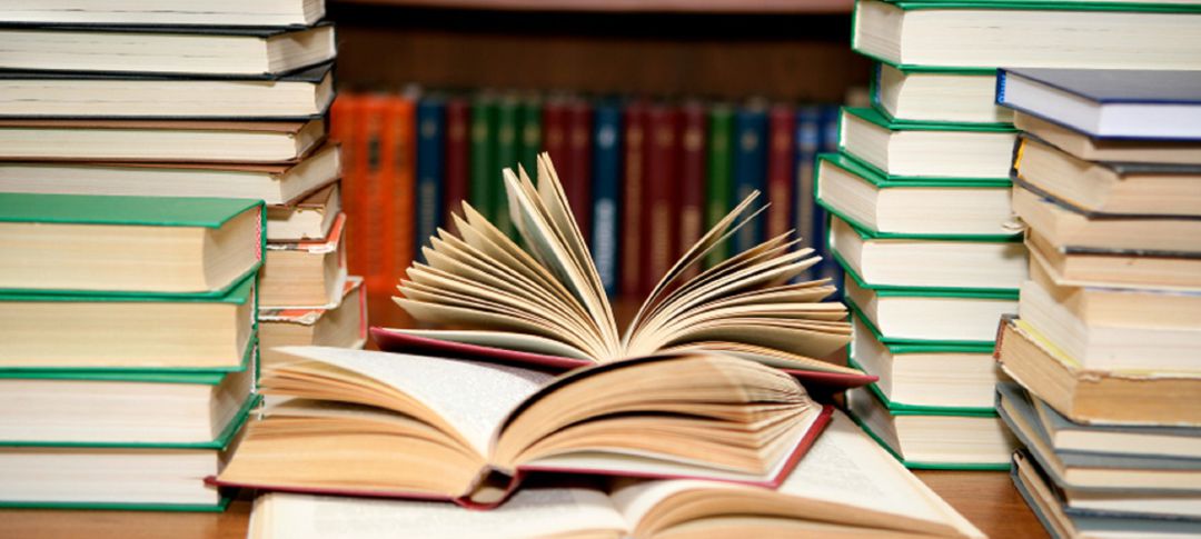 La Botica del Libro, de Cartagena, Premio Nacional al Fomento de la Lectura La Botica del Libro, de Cartagena, Premio Nacional al Fomento de la Lectura