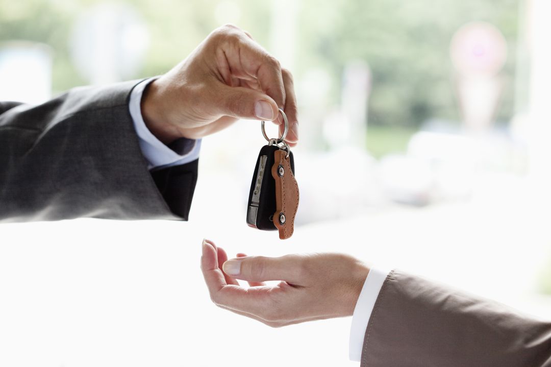 ¿Qué harás con tu coche diésel? ¿Qué harás con tu coche diésel?