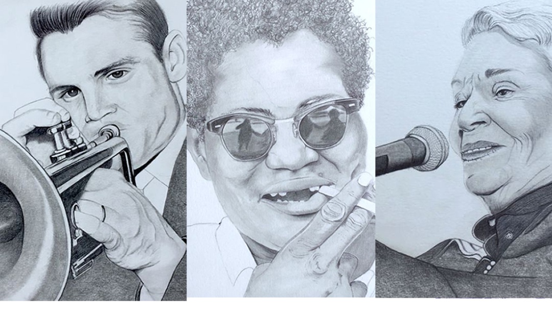 De la epopeya de los Beatles a los fantasmas de Chavela Vargas