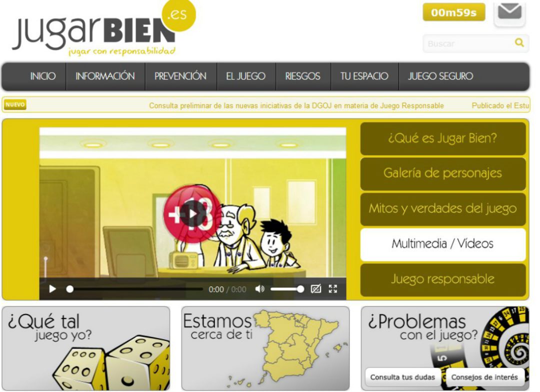 Vivienda y juego Vivienda y juego
