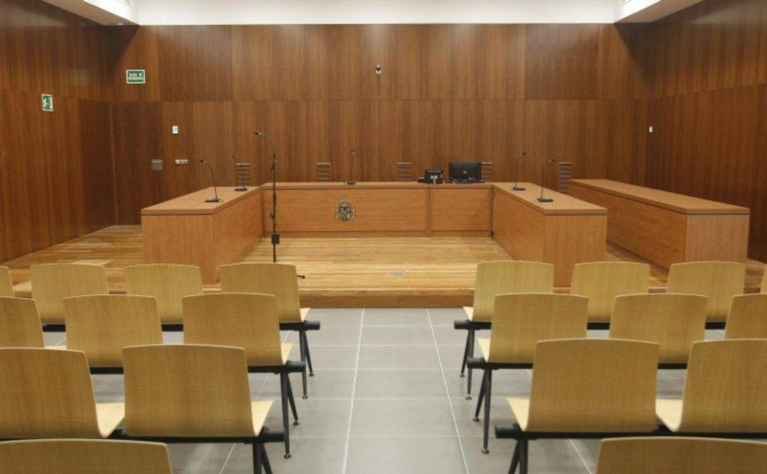 ¿Quién controla la calidad de los intérpretes en un juicio? ¿Quién controla la calidad de los intérpretes en un juicio?