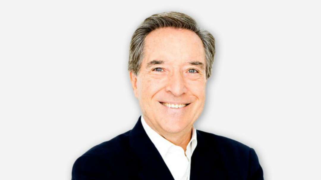 ¿A quién votaría hoy Pasqual Maragall?