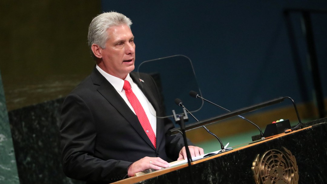 Empresarios españoles en Cuba piden a Sánchez más diplomacia económica