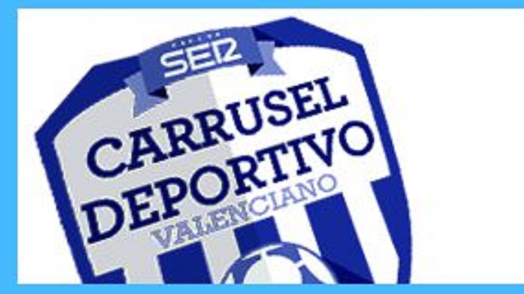Escucha el pospartido