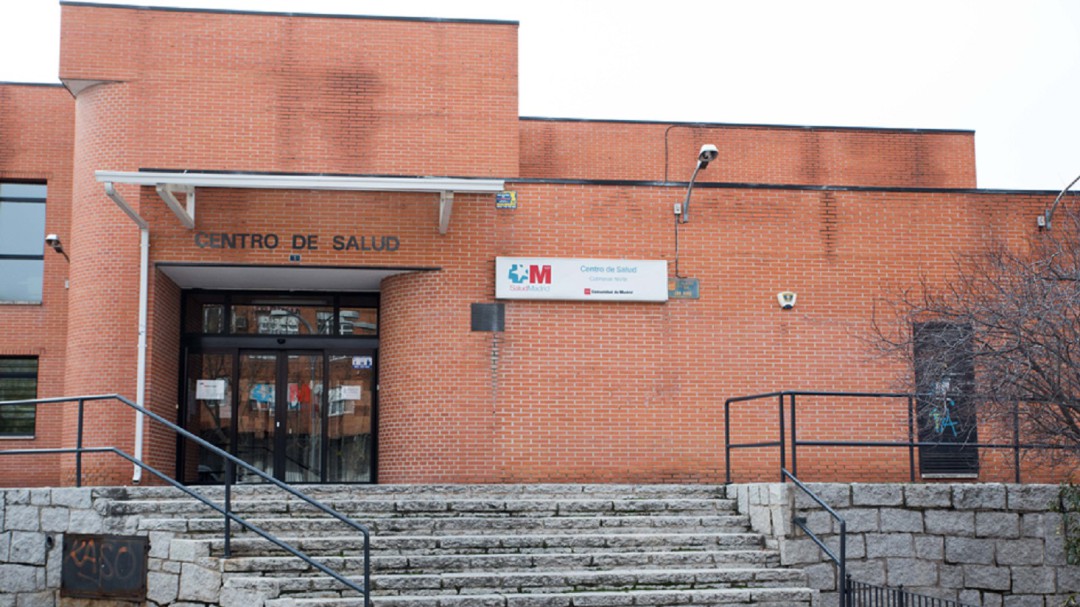 Un estudio de la UAM concluye que "los recortes han lastrado" la formación en violencia de género de los médicos de atención primaria