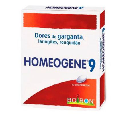 La homeopatía que recetó un médico al hijo de Carlos Briones. La homeopatía que recetó un médico al hijo de Carlos Briones.