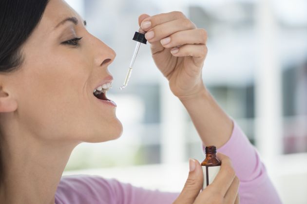 Homeopatía, pseudociencias y sectas sanitarias: el triunfo de los embaucadores de la salud Homeopatía, pseudociencias y sectas sanitarias: el triunfo de los embaucadores de la salud
