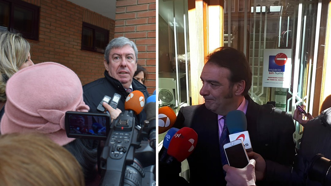 Recursos en las antípodas