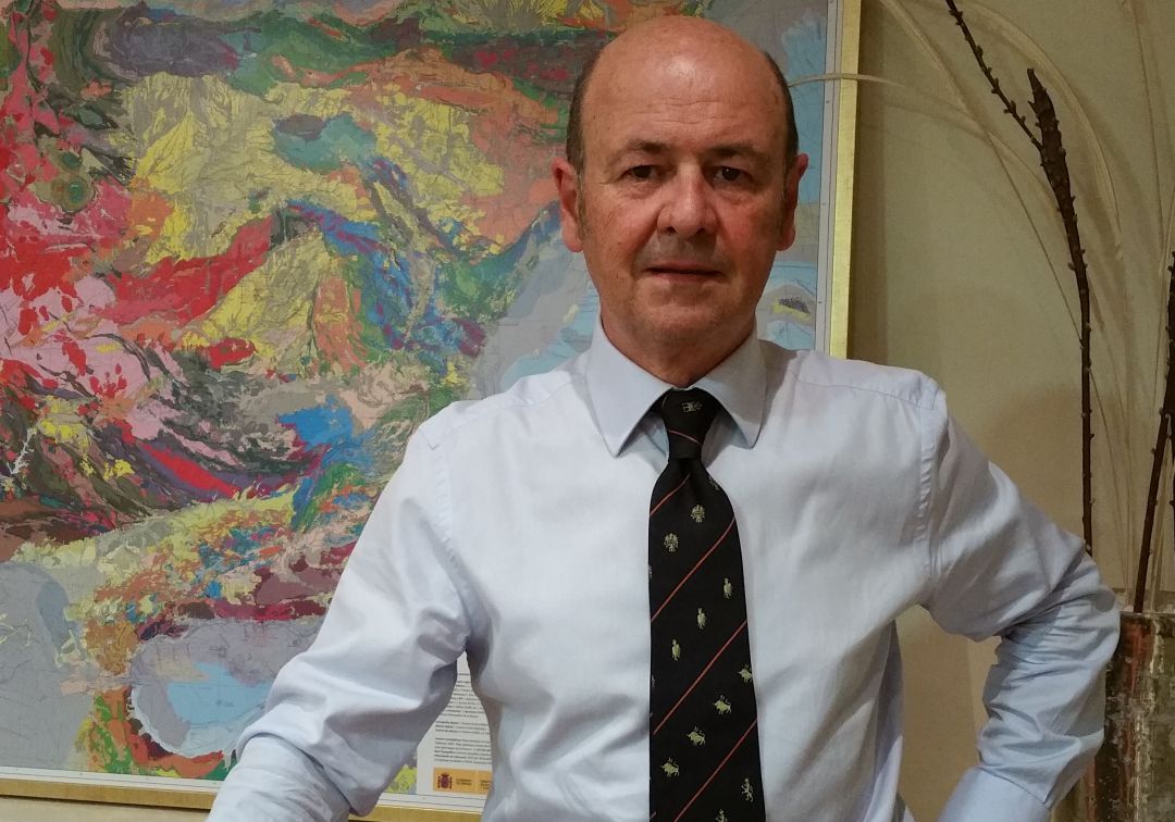 Carbunión: "no estamos preparados, no vamos a cerrar, no queremos cerrar"