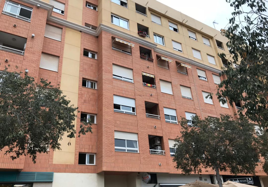 Un hombre con denuncias por maltrato mata a sus dos hijas y se suicida