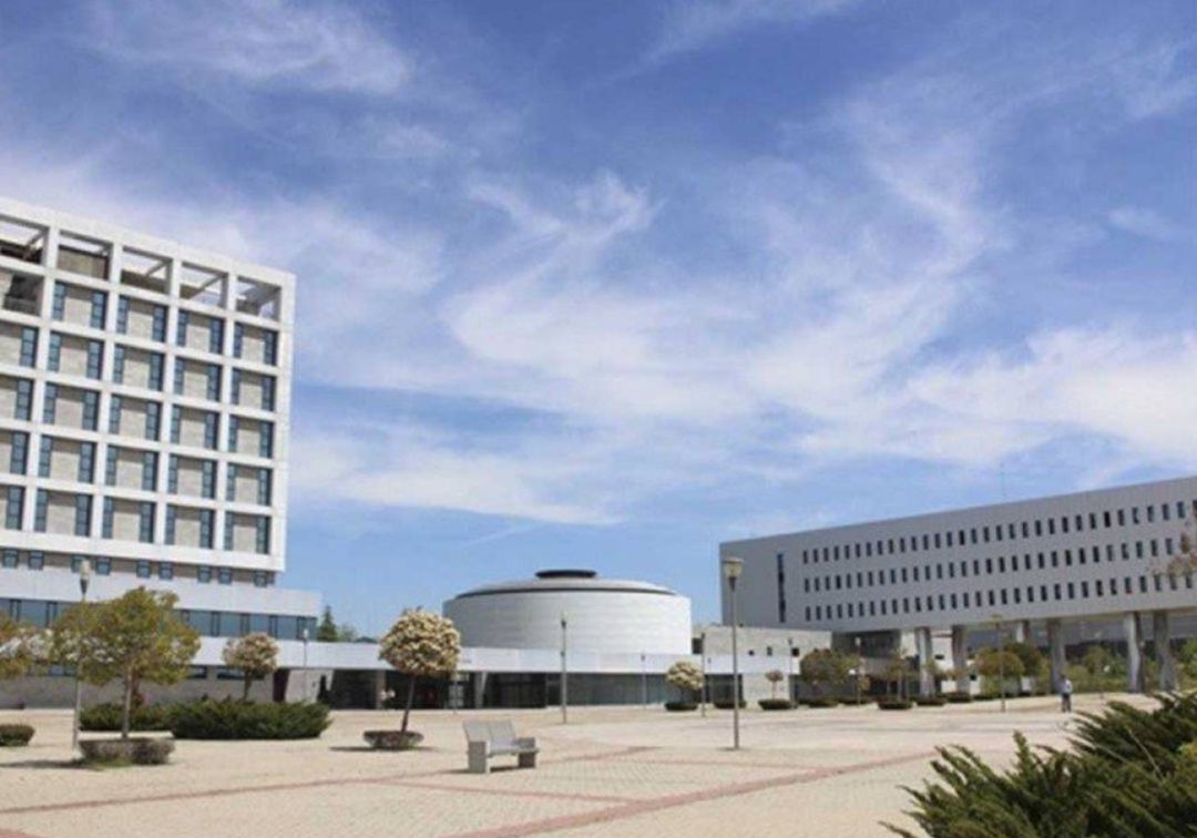 Primera petición de archivo del caso Master tras el informe de la Fiscalía