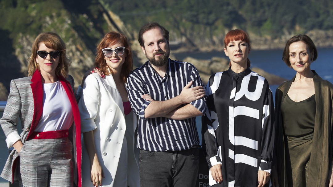 cadena ser la script la script cadena ser cadena ser la script la script cadena ser