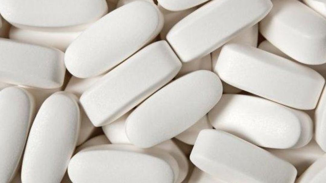 Los psicofármacos, nueva tendencia adictiva Los psicofármacos, nueva tendencia adictiva