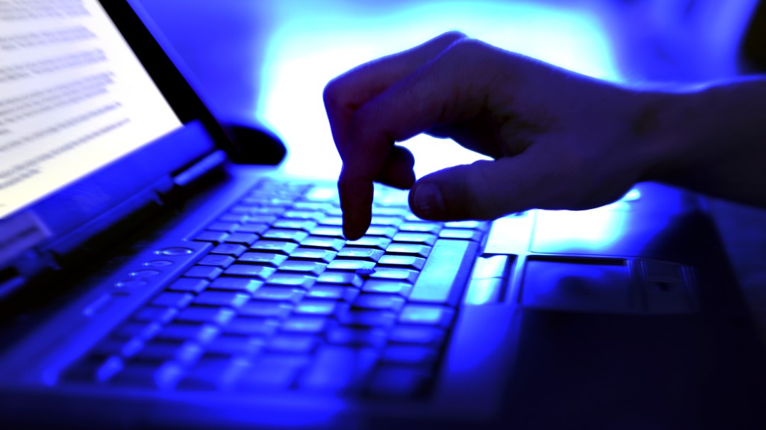 Cómo saber si tu dirección de correo ha sido pirateada en cuestión de segundos