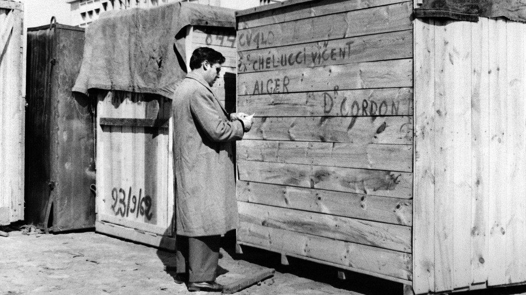 Una historia de independencia y migraciones