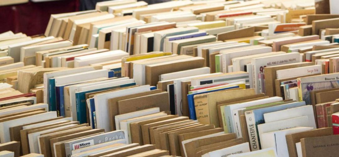 La Biblioteca de Pedro Muñoz es ejemplo de buenas prácticas lectoras La Biblioteca de Pedro Muñoz es ejemplo de buenas prácticas lectoras