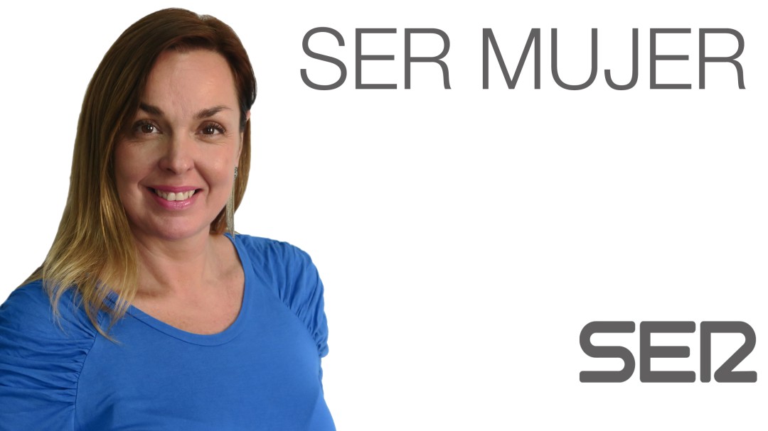 SER Mujer (19-10-2018)