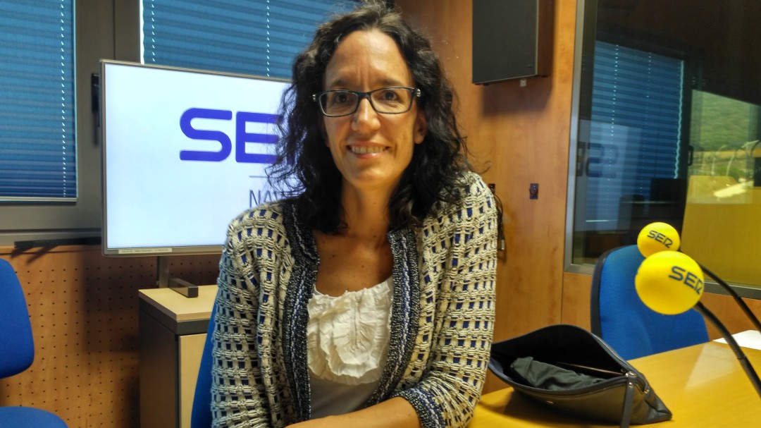 Hevia Chávarri y Asociados, el rigor de la auditoria con confianza y transparencia