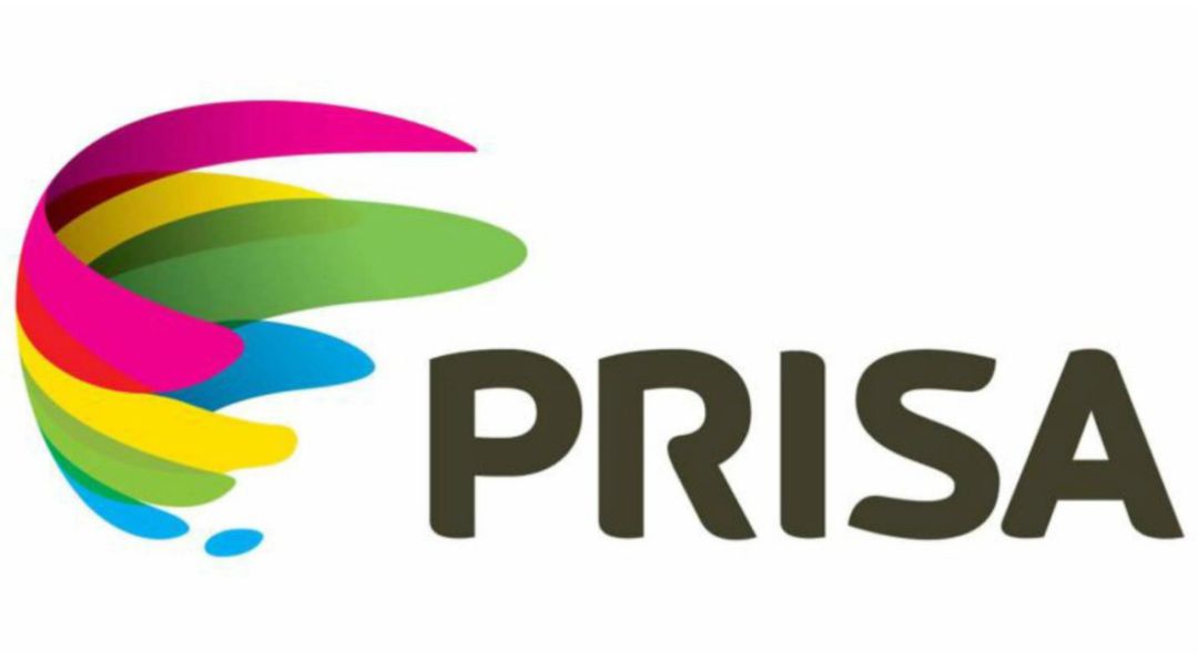 PRISA obtiene la calificación crediticia de Standard & Poor's y Fitch PRISA obtiene la calificación crediticia de Standard & Poor's y Fitch