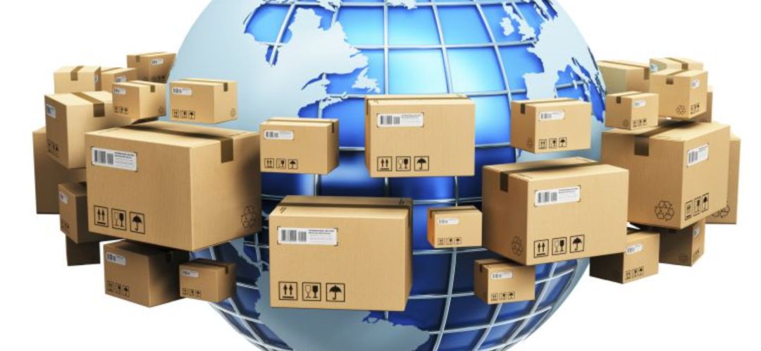 albacete acogerá una feria sobre exportaciones albacete acogerá una feria sobre exportaciones
