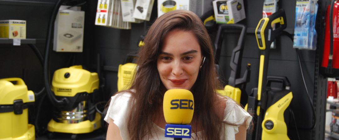 A pie de calle Madrid Oeste 28-09-2018 – Talleres gratuitos de bricolaje A pie de calle Madrid Oeste 28-09-2018 – Talleres gratuitos de bricolaje