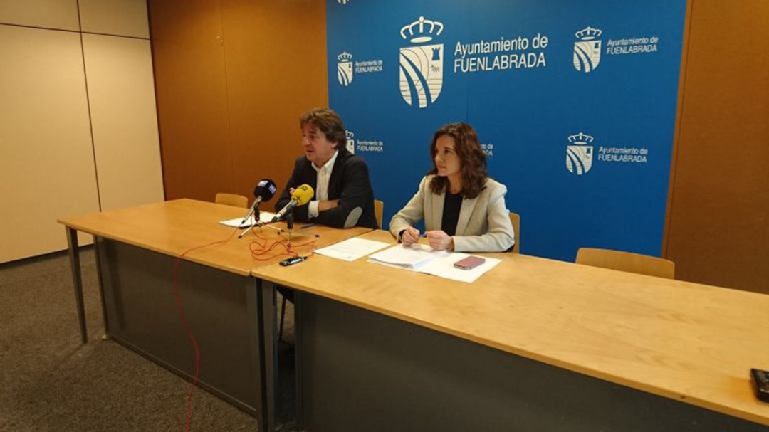Aprobada la Cuenta General de 2017 con un superávit de 30 millones