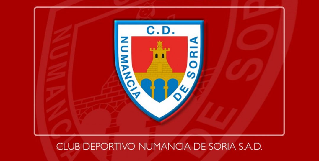 El Numancia, ya oficialmente, ha cambiado de propietarios y de consejo de administración. El Numancia, ya oficialmente, ha cambiado de propietarios y de consejo de administración.