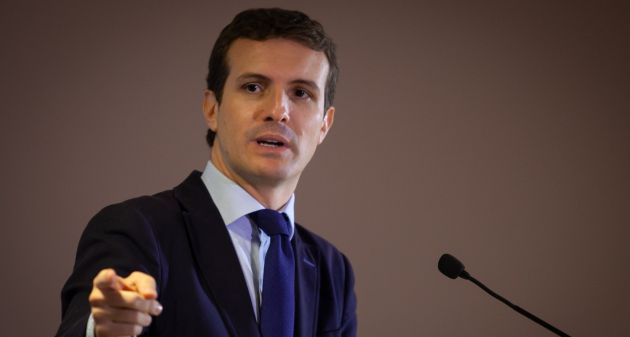 Casado en Jerez de la Frontera Casado en Jerez de la Frontera