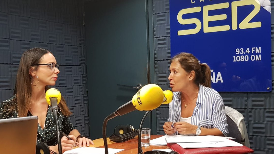 Mato rechaza la consulta sobre los muelles porque enfrentaría a vecinos
