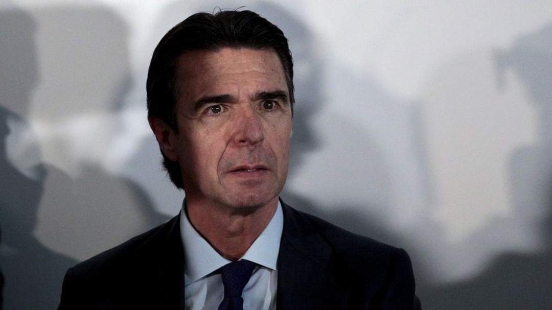 Soria acumula uno de los mayores patrimonios como ex alto cargo del Gobierno