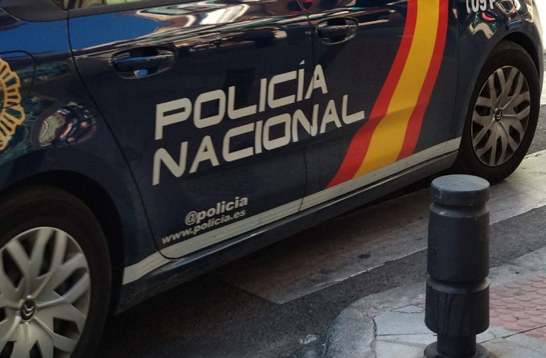 Denuncian a la Administración por la supuesta concesión ilegal de medallas con distintivo rojo