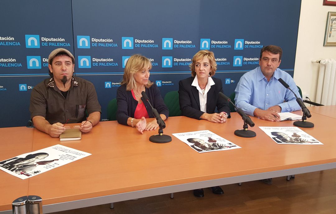 Tabanera impulsa su I Certamen de Relatos centrado en la figura de Delibes Tabanera impulsa su I Certamen de Relatos centrado en la figura de Delibes