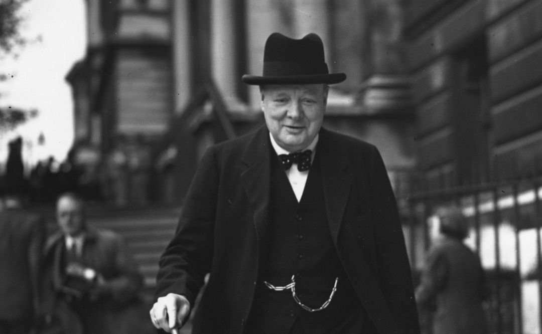 Cinco autores que quizá no deberían haber ganado el Nobel de Literatura Cinco autores que quizá no deberían haber ganado el Nobel de Literatura