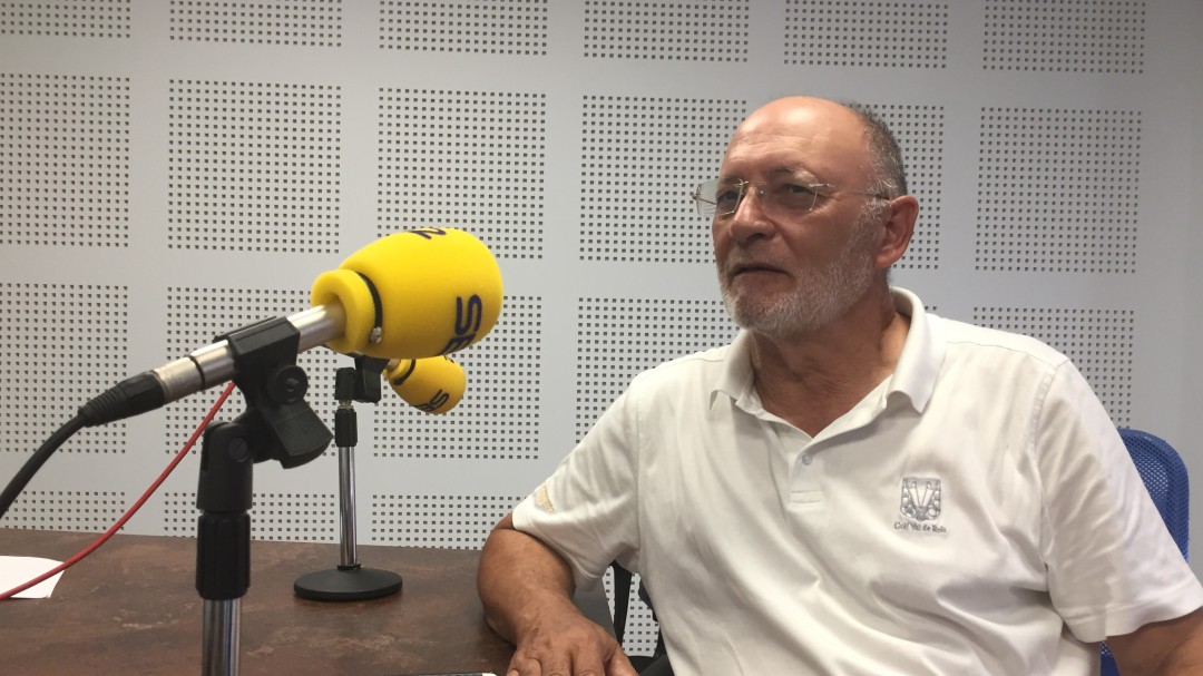 Merluza rellena al estilo de Zanca
