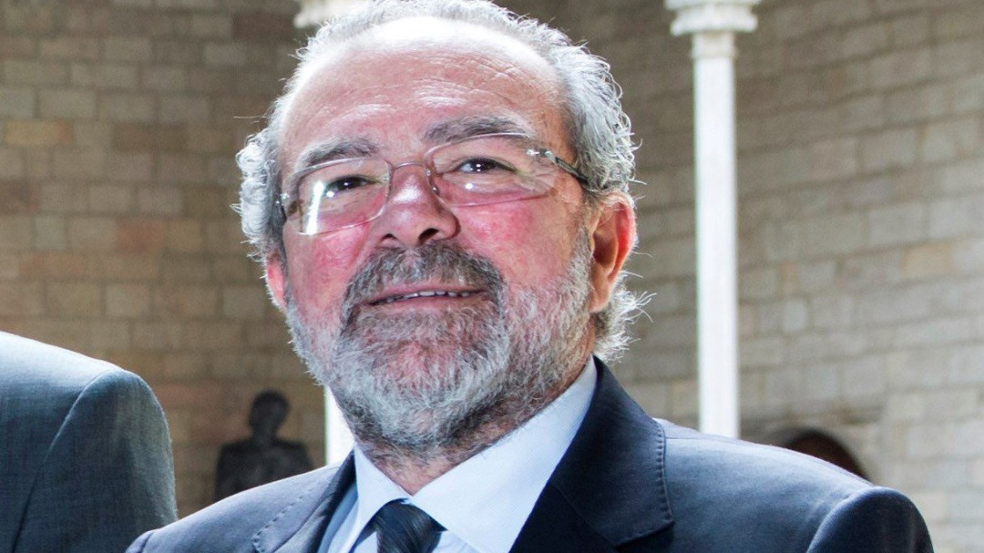 Detenido el presidente de la Diputación de Lleida por presunta corrupción