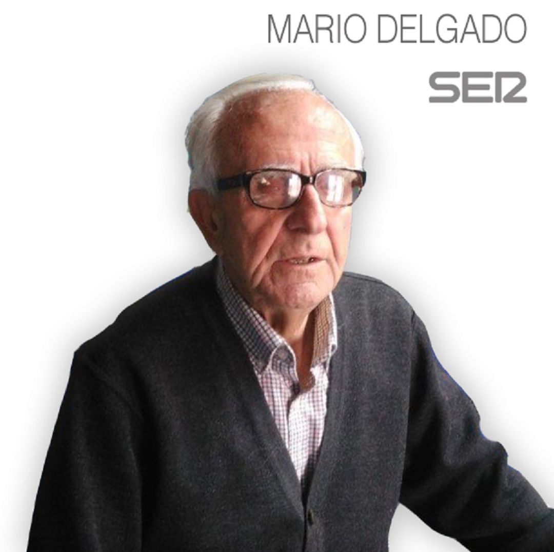 Los grandes clásicos del cine olvidados en el género del cine negro, western o cine bélico han sido el objeto de estudio de Mario Delgado Barrio Los grandes clásicos del cine olvidados en el género del cine negro, western o cine bélico han sido el objeto de estudio de Mario Delgado Barrio