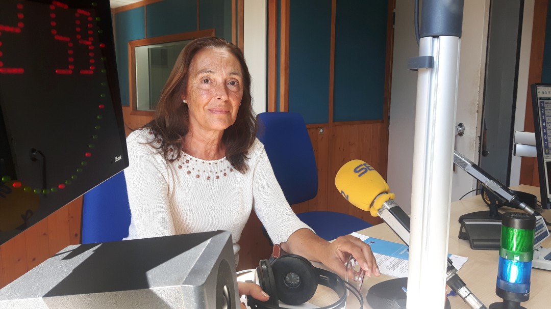 Te puede tocar ser jurado popular