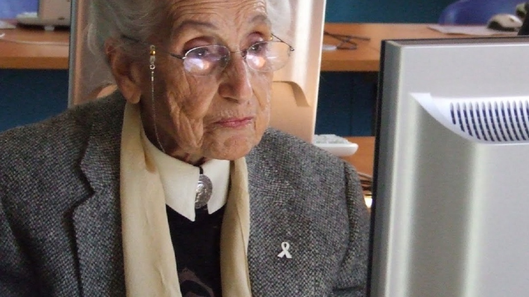 Fallado el XIII Certamen Literario Carmen de Michelena