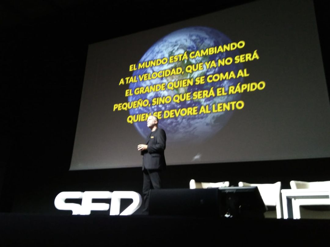 Branding Day Vitoria-Gasteiz. Las claves para hacer crecer tu negocio Branding Day Vitoria-Gasteiz. Las claves para hacer crecer tu negocio